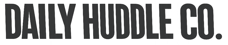 Daily Huddle Co