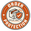 Order Protection
